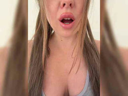 BABYVIK past broadcast snapshot
