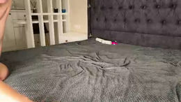 lovely_bunnyhot past broadcast snapshot