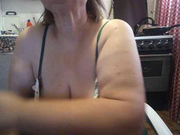 marusa0 past broadcast snapshot