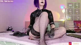 lust_one past broadcast snapshot