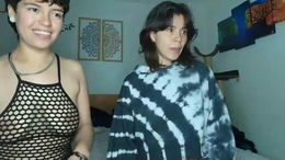 zafira_raven past broadcast snapshot