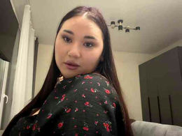 HazelZims past broadcast snapshot