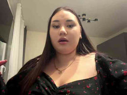 HazelZims past broadcast snapshot