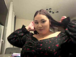 HazelZims past broadcast snapshot