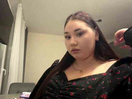 HazelZims past broadcast snapshot