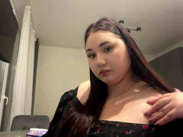 HazelZims past broadcast snapshot