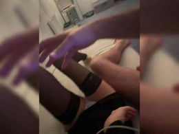 Kristi-Lauraa past broadcast snapshot