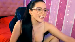 ema_04 past broadcast snapshot