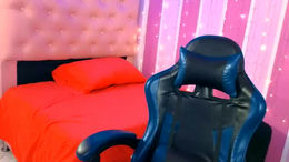 ema_04 past broadcast snapshot