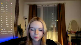 meliss_ss past broadcast snapshot