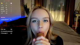 meliss_ss past broadcast snapshot