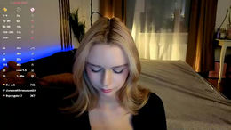 meliss_ss past broadcast snapshot