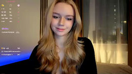 meliss_ss past broadcast snapshot