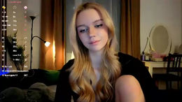 meliss_ss past broadcast snapshot