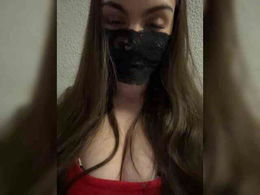 -dope-Sanity- past broadcast snapshot