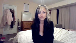nettieharlow past broadcast snapshot