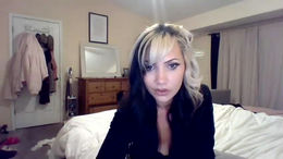 nettieharlow past broadcast snapshot