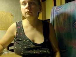 esterjohns past broadcast snapshot