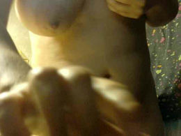 esterjohns past broadcast snapshot
