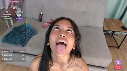 yuliethpetite past broadcast snapshot