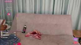 yuliethpetite past broadcast snapshot