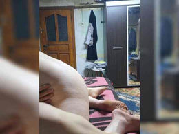 Yildiz43 past broadcast snapshot