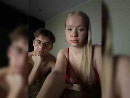 KittyKK past broadcast snapshot