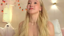_milli_sun past broadcast snapshot