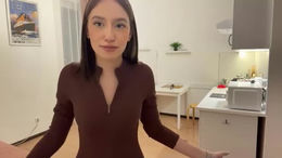 chinacorner past broadcast snapshot