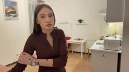 chinacorner past broadcast snapshot