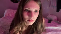 may_is_baby past broadcast snapshot
