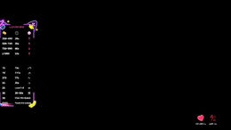 strangergirlxxx past broadcast snapshot