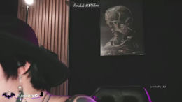 abril__colen past broadcast snapshot