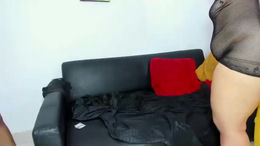 haru_dark past broadcast snapshot