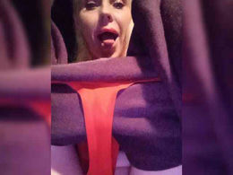 Mazalane past broadcast snapshot