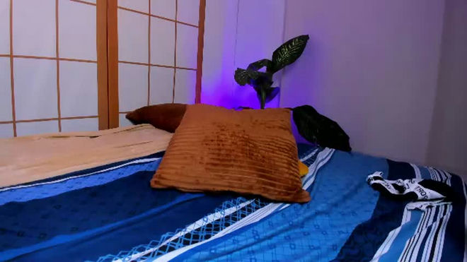 jason_issabella live webcam preview
