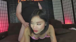 dongfatherproductions past broadcast snapshot