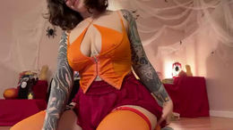 bloody__mary past broadcast snapshot