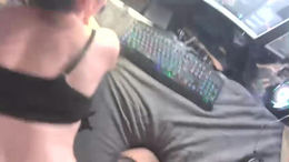 minitini_squirt past broadcast snapshot