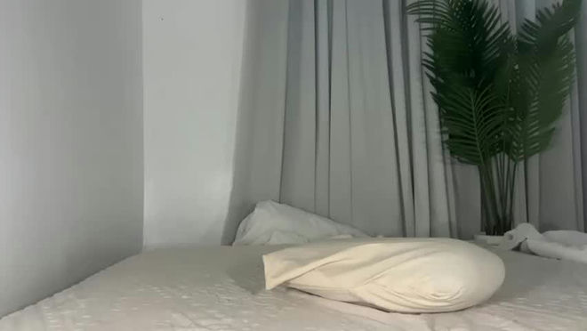 angel_petite07 live webcam preview