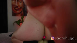 sarah_gothicgirl past broadcast snapshot