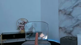 maddyluxe past broadcast snapshot