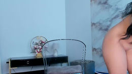 maddyluxe past broadcast snapshot