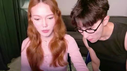 pinkylovers past broadcast snapshot