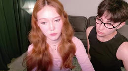pinkylovers past broadcast snapshot