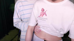 pinkylovers past broadcast snapshot