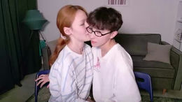 pinkylovers past broadcast snapshot