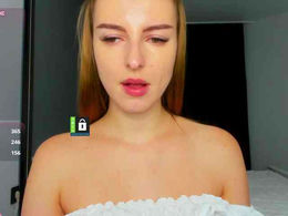 MissFentasy1 past broadcast snapshot