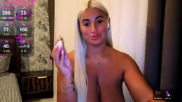 cara__harris past broadcast snapshot