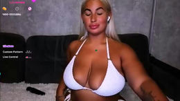 cara__harris past broadcast snapshot